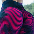 2019 Thermal Leggings Woman Yoga Pants Female High Waist Sport Leggings Women's Yoga Pants Running Pants outdoors female pant