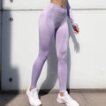 Vital Seamless Sport Leggings High Waist Running Pants Female Leggins Sport Women Fitness Gym Leggings Women Running Tight Pants