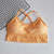 Sport Bra Tops for Women Fitness Sexy Backless Quick Dry Sexcer Gym Top Crop Push Up Padded Energy Seamless Sports Bras Female